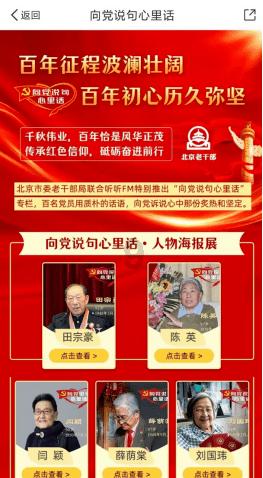 “最长春节档”影片定价成考验：《热辣滚烫》等8部电影定档